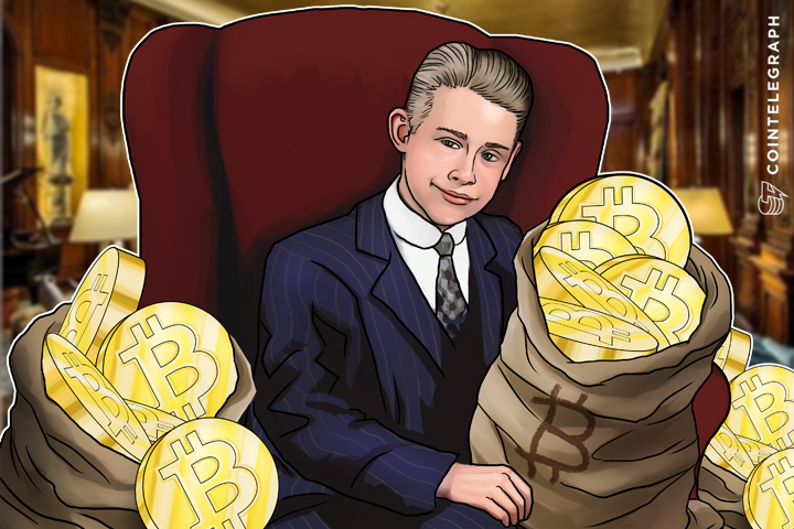 want-to-be-a-millionaire-two-main-rules-of-bitcoin-investing