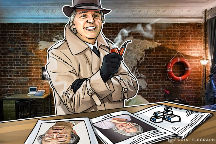 london-scene-last-2016-roundup-insurance-markets-embrace-blockchain-satoshi-spotted