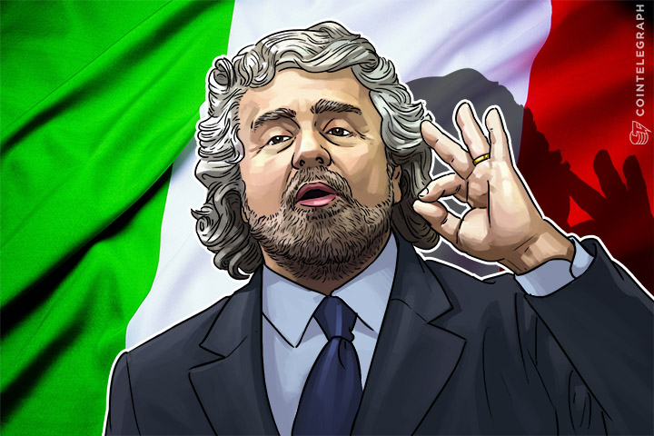 beppe-grillos-bitcoin-blockchain-truth-or-joke