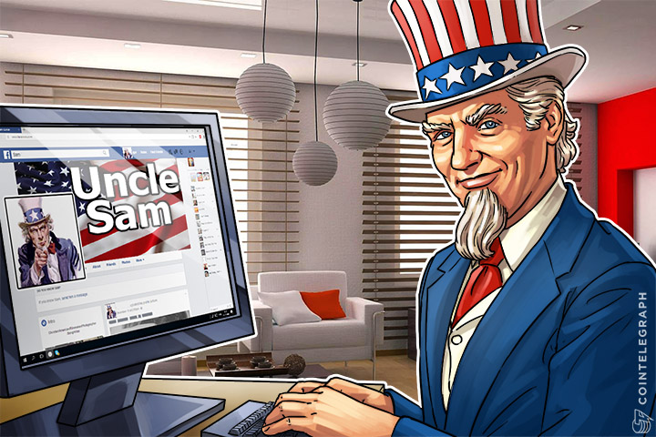 facebooks-e-money-project-faces-first-obstacles-privacy-and-security-issues