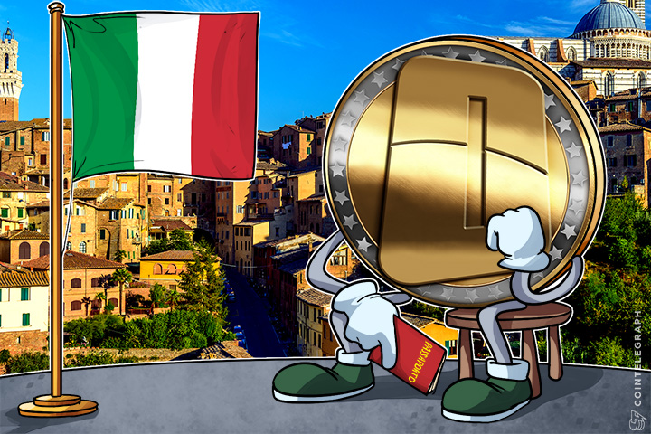italy-suspends-onecoins-activities-declaring-them-a-pyramid-scam