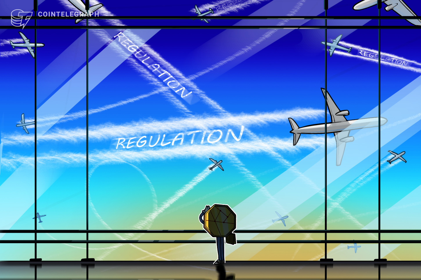 boe-official-compares-current-crypto-market-regulation-to-unsafe-aeroplanes