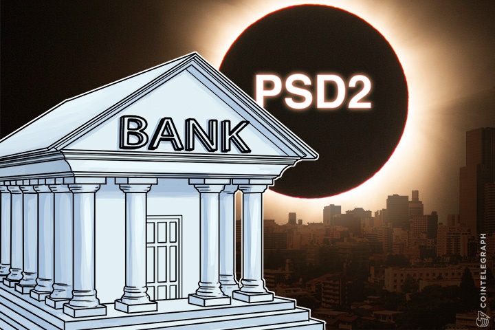 europes-psd2-allows-third-parties-to-offer-banking-means-collapse-of-traditional-finance