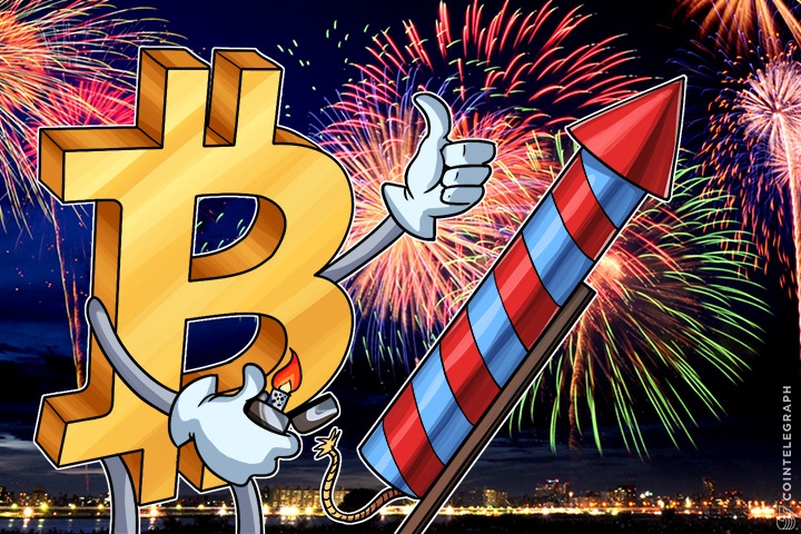why-bitcoin-boomed-in-2016-what-will-happen-in-2017