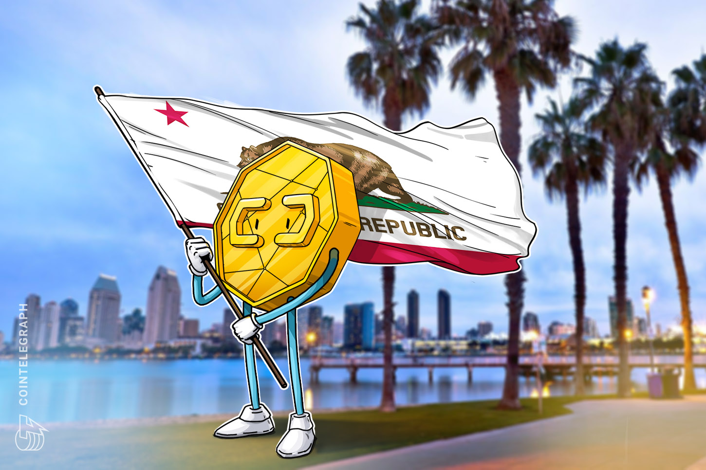 california-regulator-investigating-crypto-interest-accounts