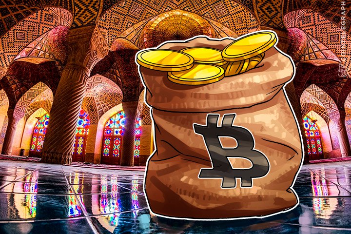 with-legality-unclear-you-can-still-buy-and-sell-bitcoin-in-iran
