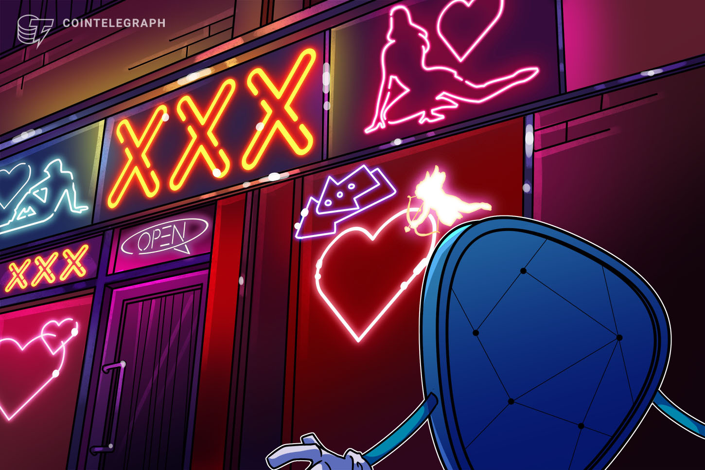 playboy-to-launch-in-the-sandbox-metaverse-nifty-newsletter-july-6-12