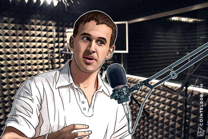 podcast-dmitry-buterin-like-father-like-son