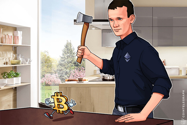 vitalik-buterin-bitcoin-more-likely-than-ethereum-to-split-in-2017