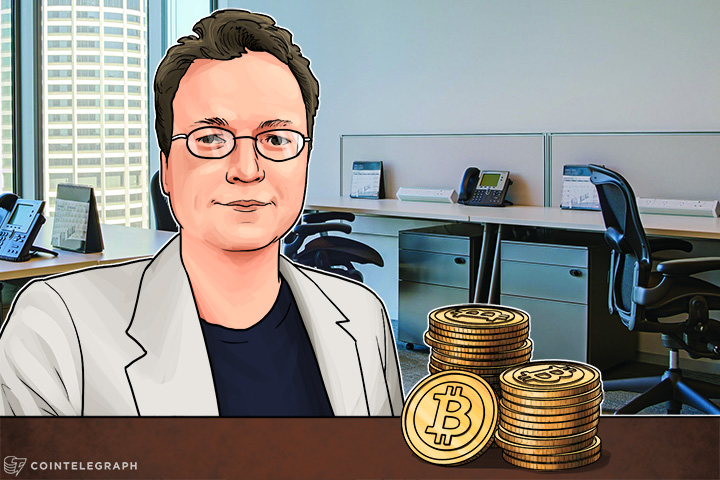 rassah-of-mycelium-what-etf-will-bring-to-bitcoin-table