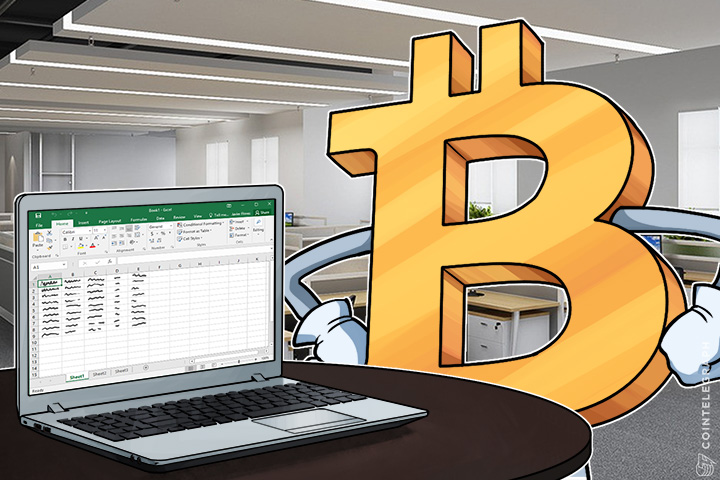 microsoft-to-add-extensive-support-for-bitcoin-describes-it-as-currency