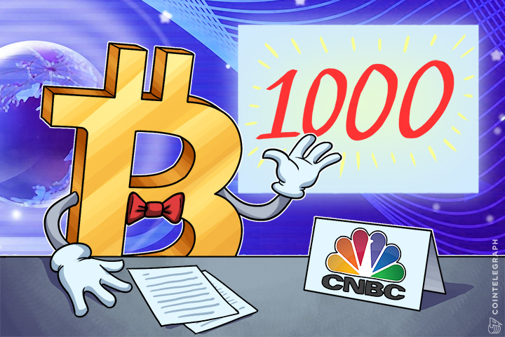 cnbc-forget-about-dow-bitcoin-to-reach-1000