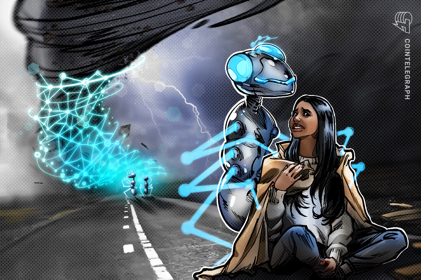 blockchain-based-solutions-aim-to-address-us-disaster-relief