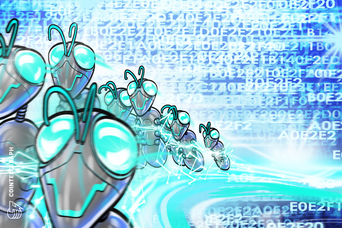 philippines-digital-transformation-could-make-it-a-new-crypto-hub