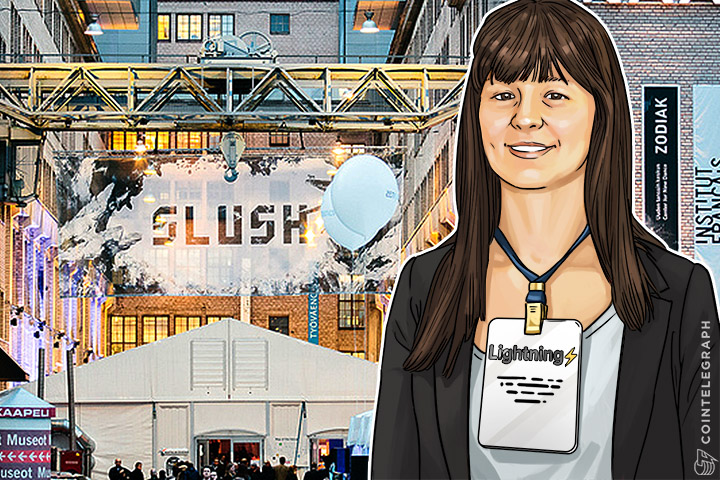 lightnings-elizabeth-stark-2017-will-be-the-year-of-smart-contracts