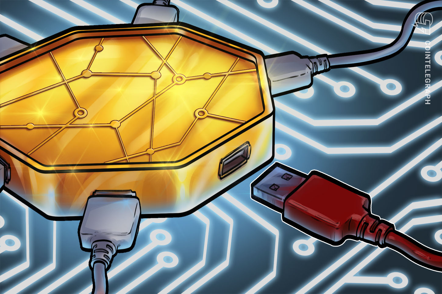data-transfer-network-plaid-integrates-4-major-crypto-exchanges