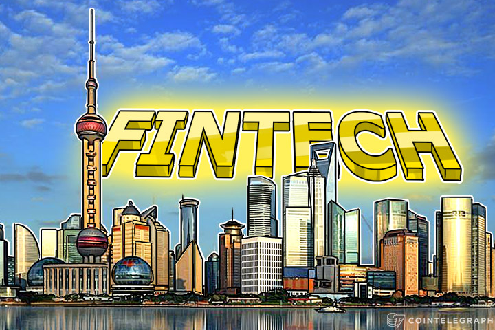 fintech-boom-china-going-cashless-consumers-ditching-banks