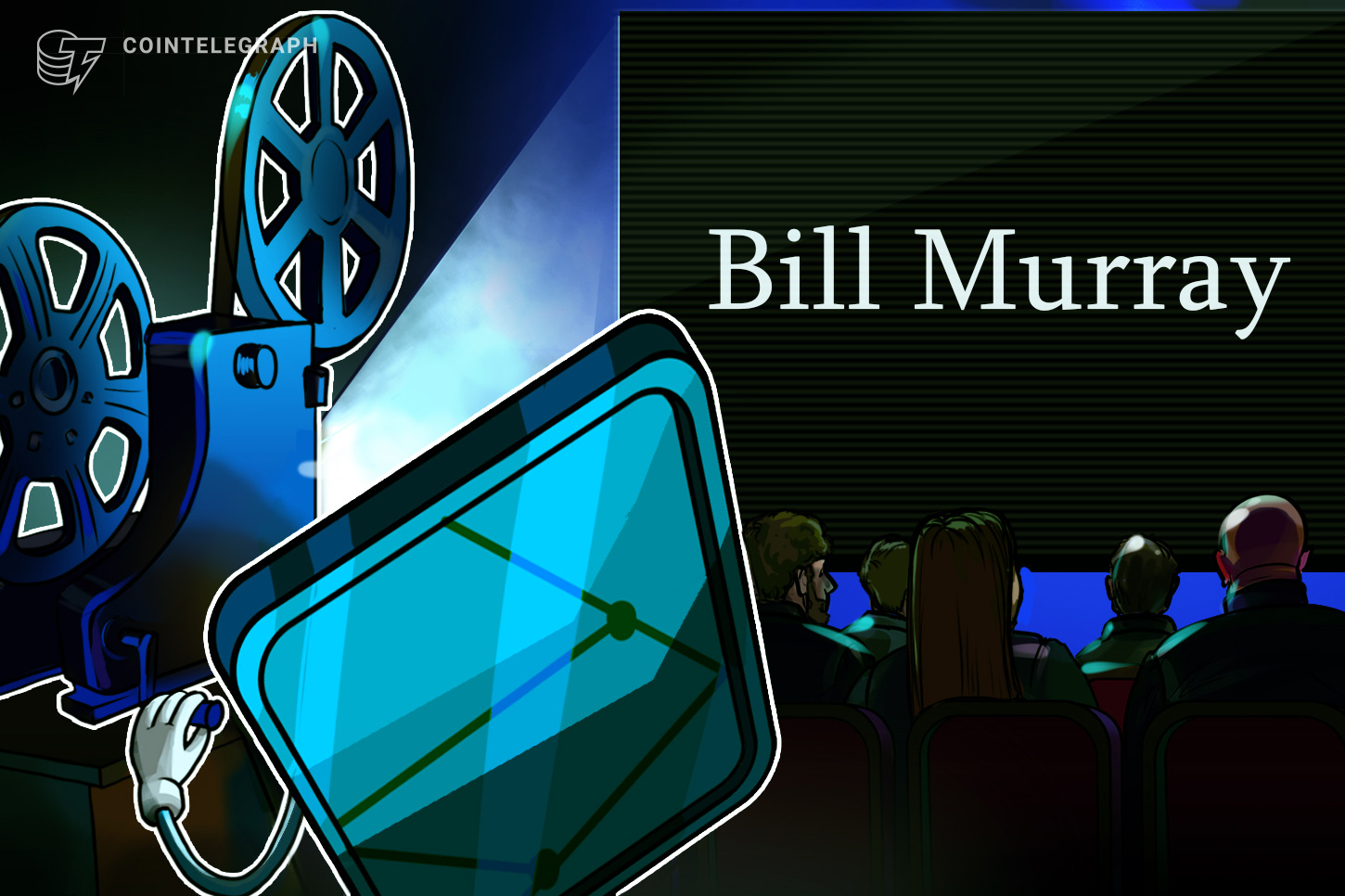 bill-murrays-biographical-nft-project-set-to-be-premiered-by-coinbase
