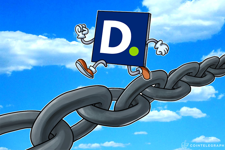 deloitte-banks-need-to-form-consortiums-for-blockchain-to-work
