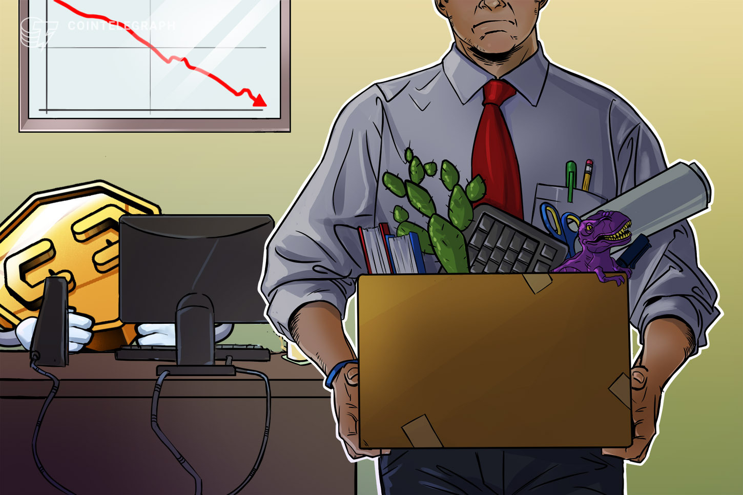 opensea-lays-off-20-of-its-staff-citing-crypto-winter
