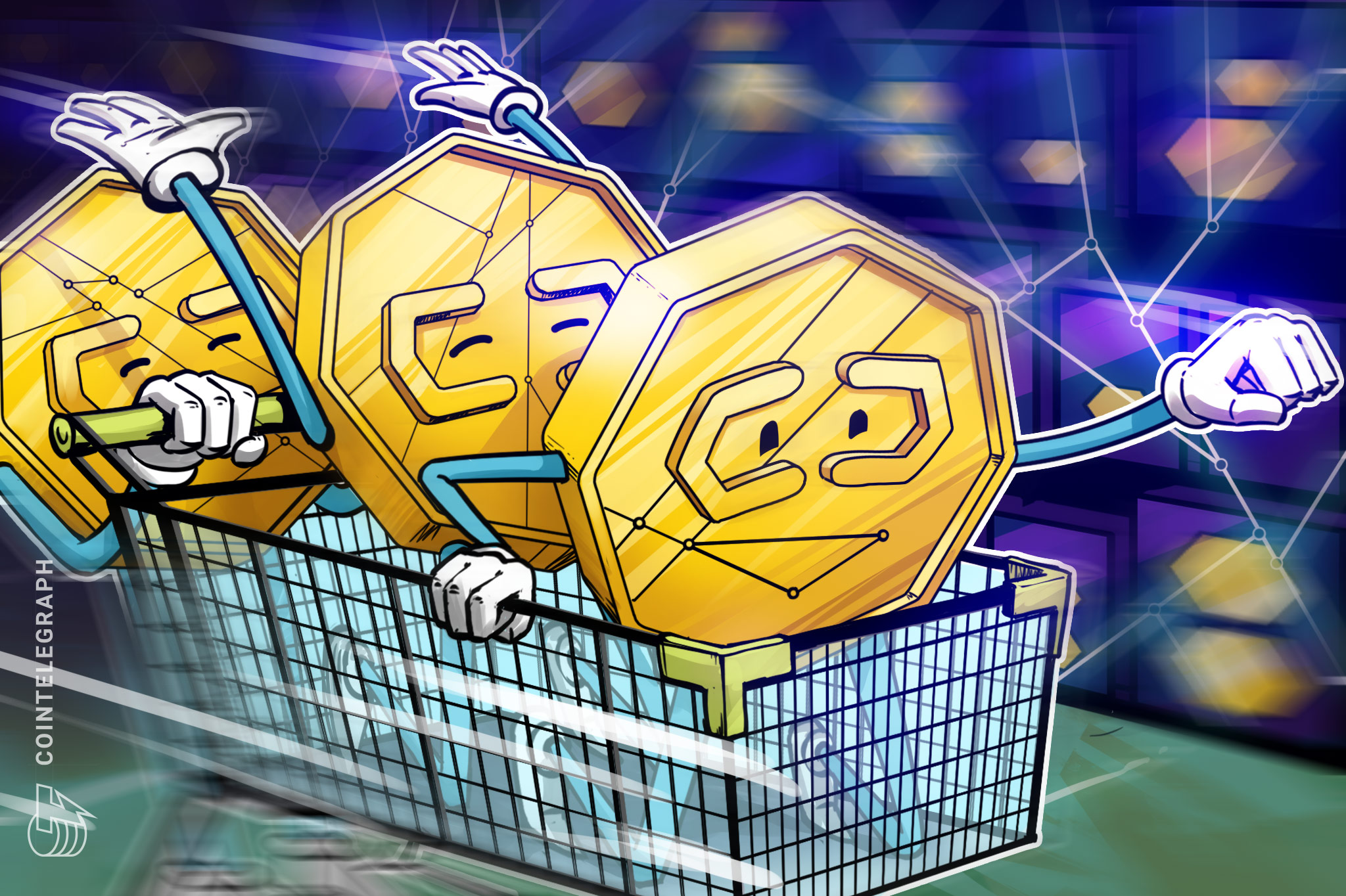 crypto-payments-gain-ground-thanks-to-centralized-payment-processors