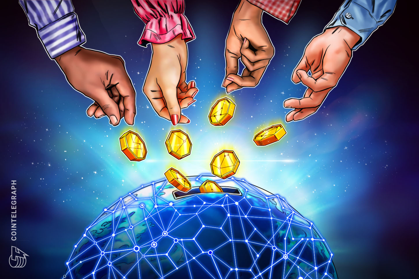 the-new-philanthropic-frontier-how-web3-could-democratize-donations