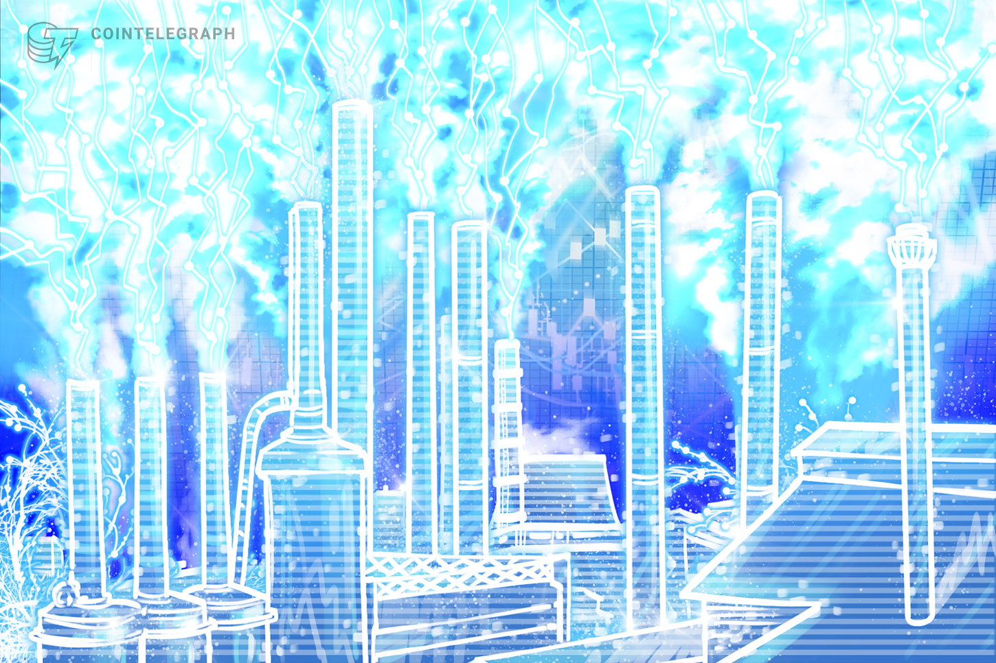 rethinking-approaches-to-regulation-of-the-fourth-industrial-revolution