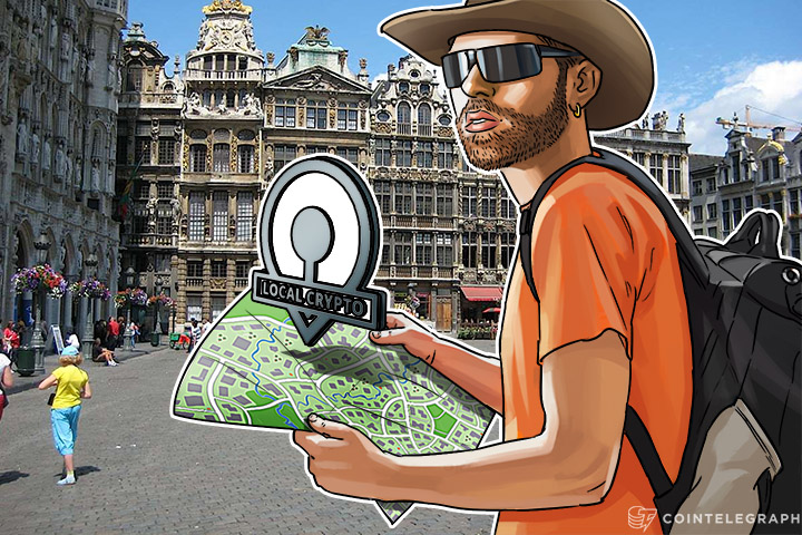 ex-advisor-in-brussels-cryptocurrency-mass-adoption-slow-but-unstoppable