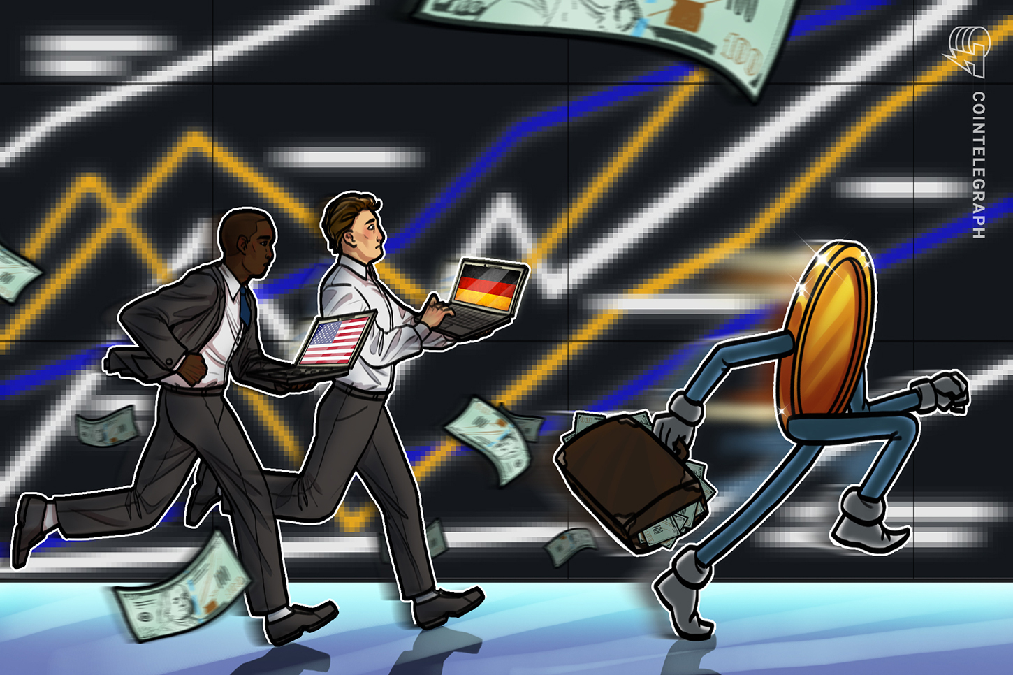 germany-and-the-us-share-the-top-spot-in-the-global-crypto-rankings-report