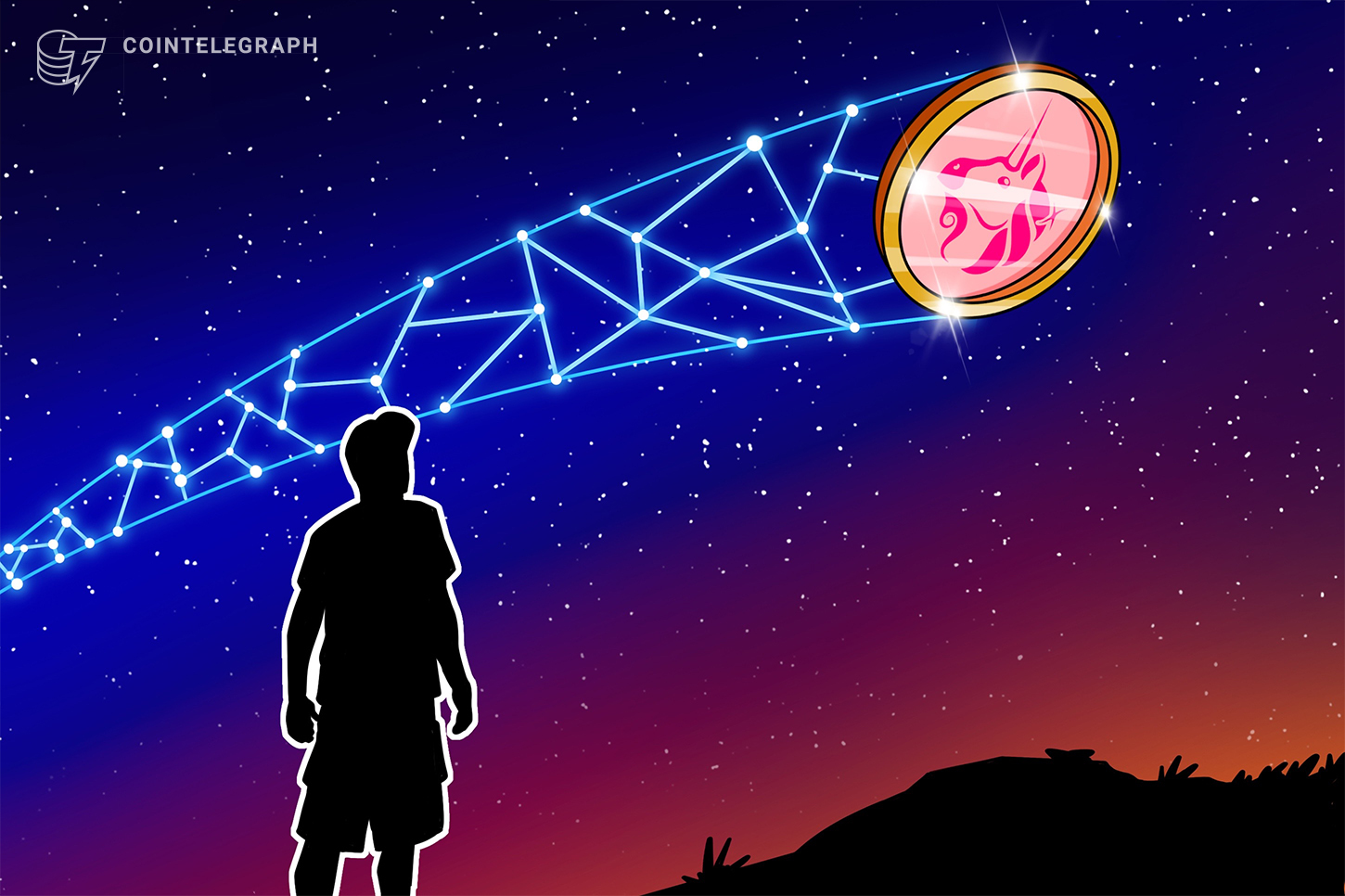 uniswap-price-risks-45-crash-by-september-despite-robinhood-listing