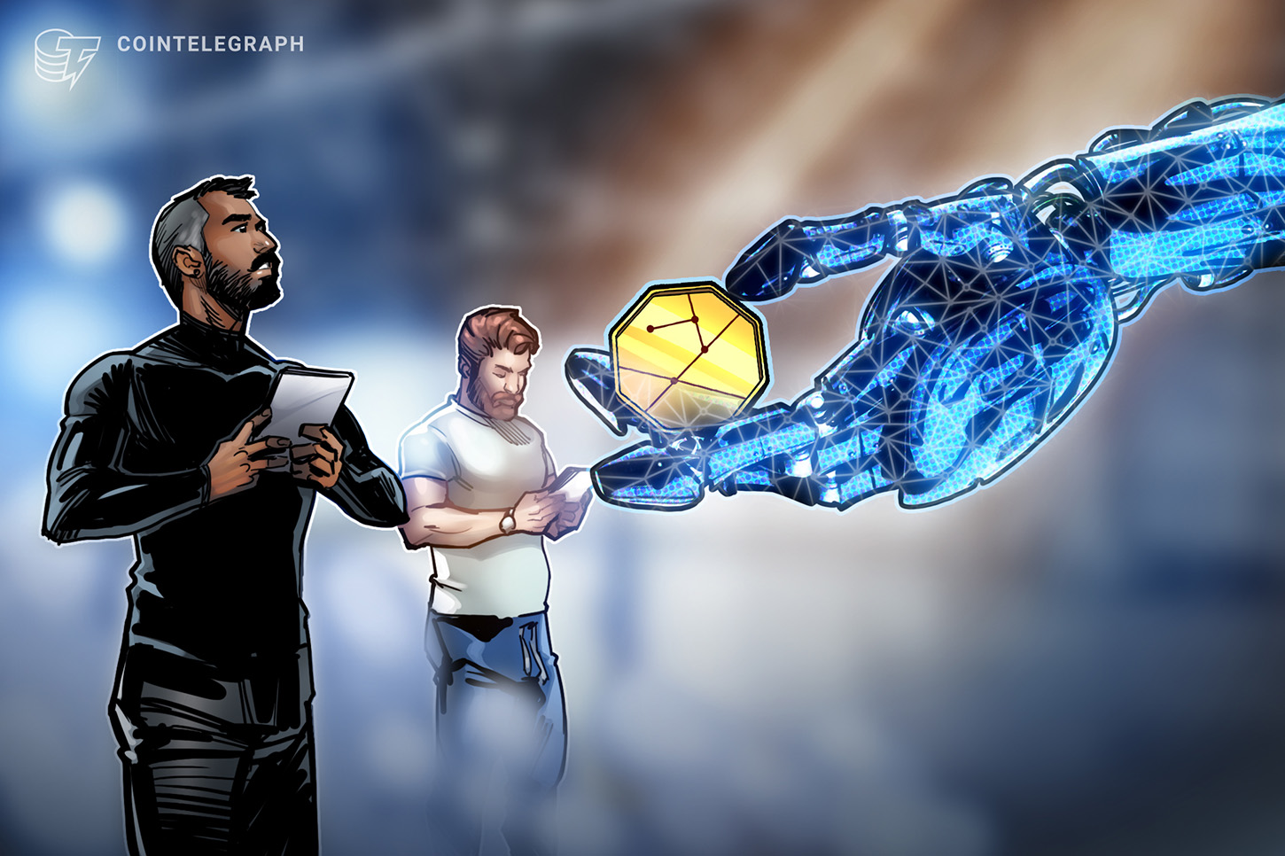 bit2me-to-onboard-100k-blocked-crypto-investors-from-2gether-exchange