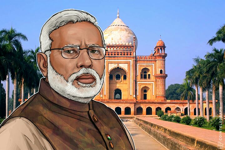 teflon-modi-defends-demonetization-in-india