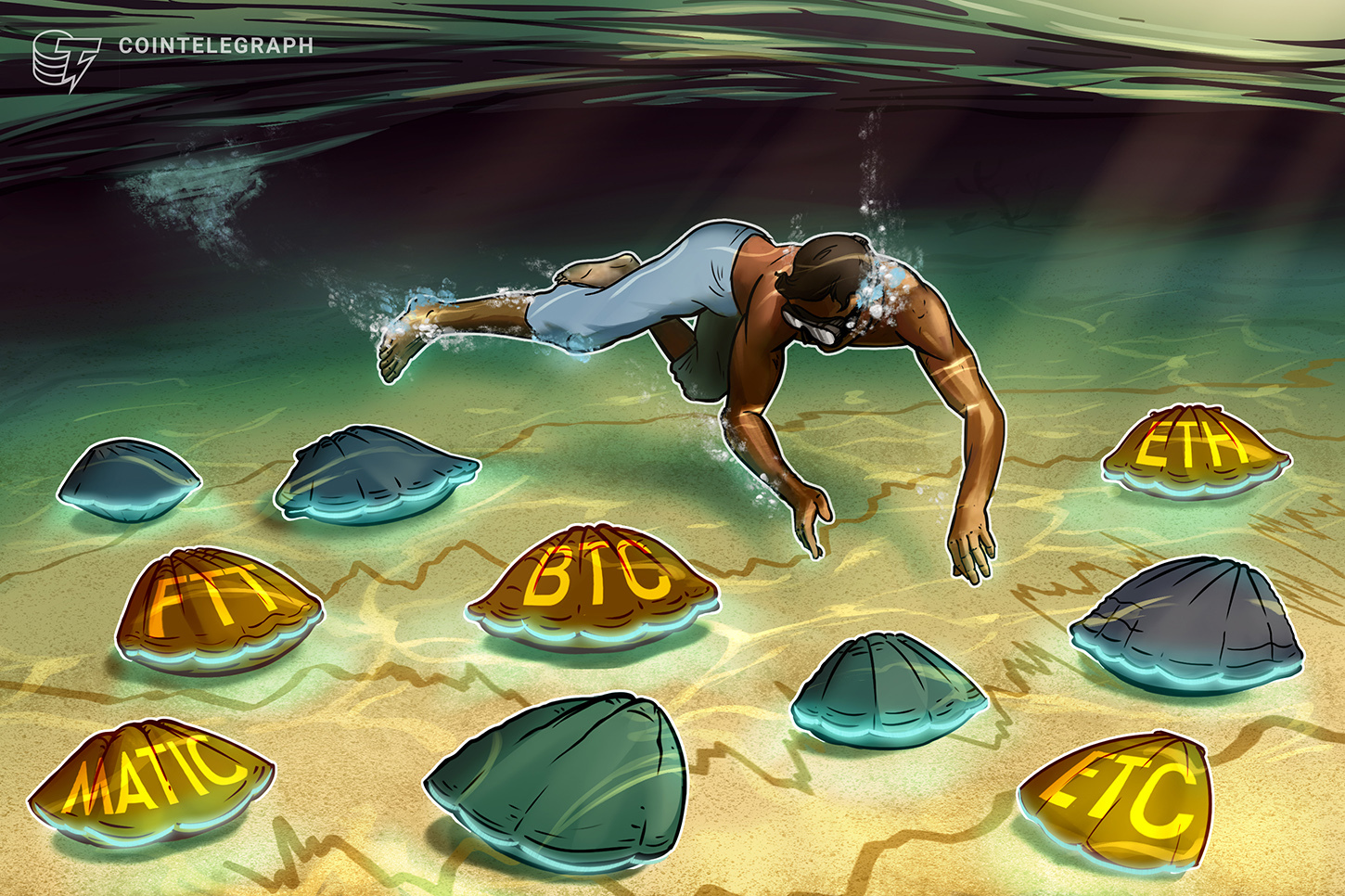 top-5-cryptocurrencies-to-watch-this-week-btc-eth-matic-ftt-etc