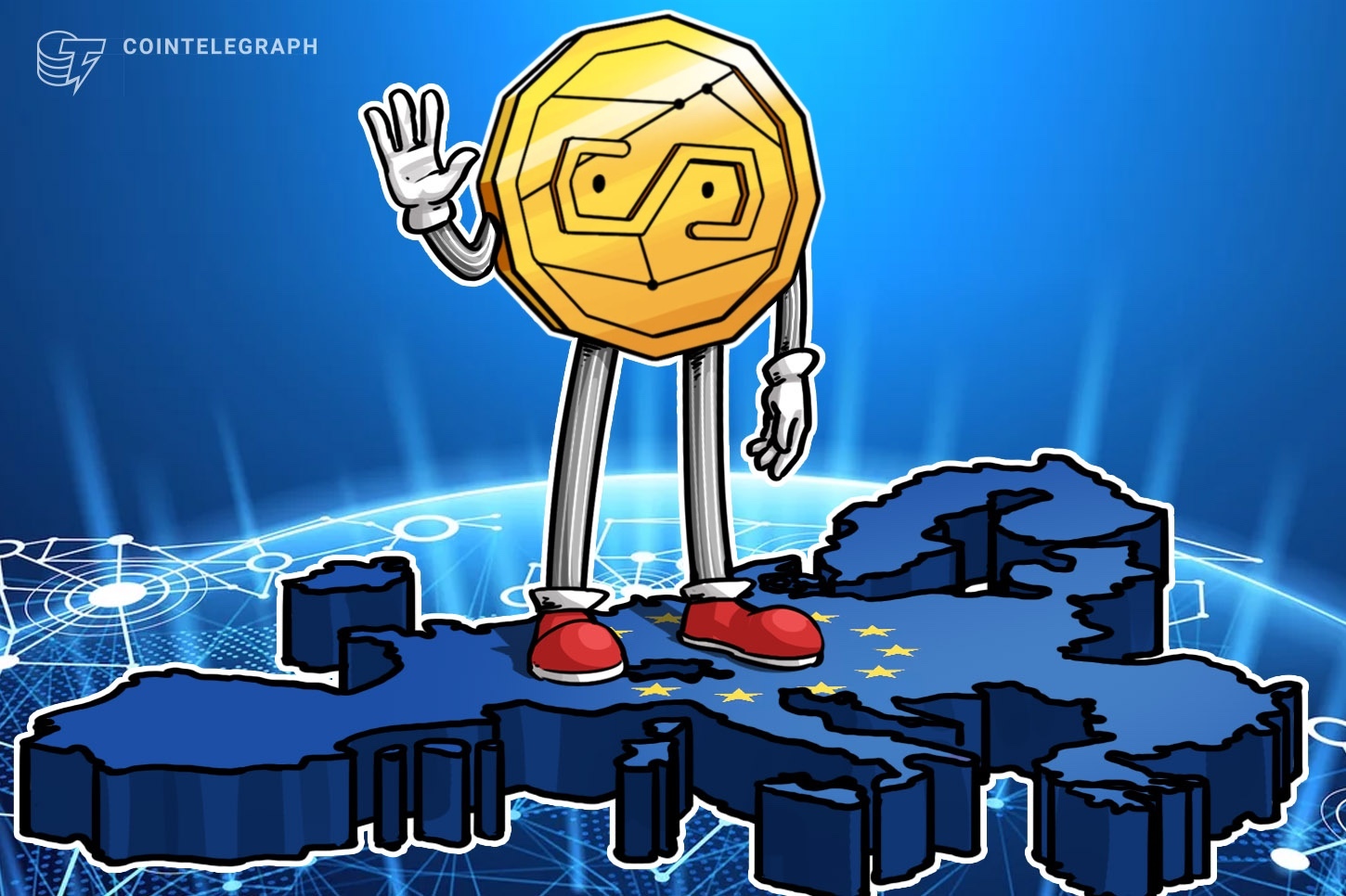 burdensome-but-not-a-threat-how-new-eu-law-can-affect-stablecoins