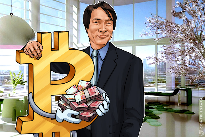 bitquant-founder-bitcoin-useless-for-dodging-china-capital-controls