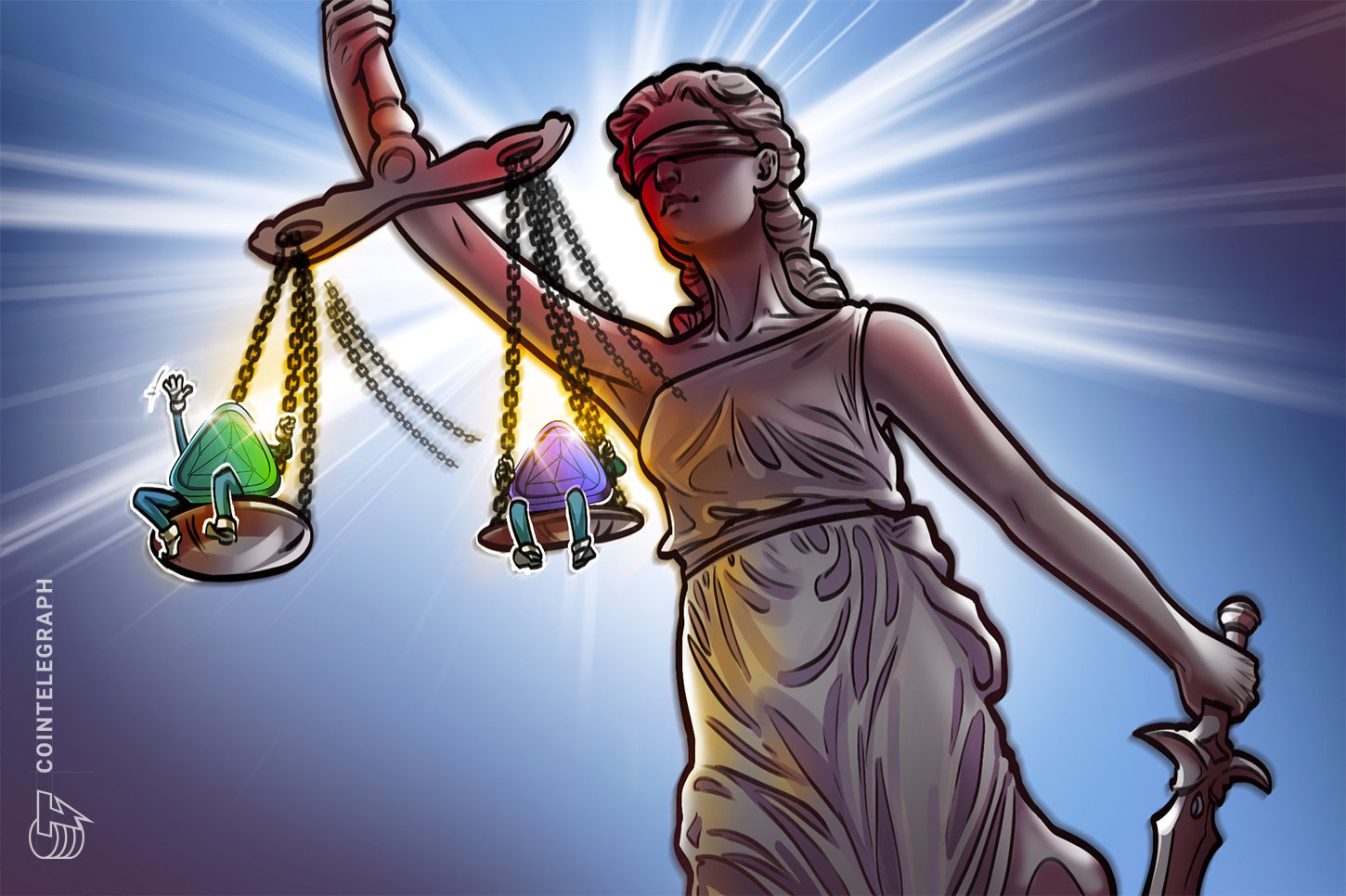will-intellectual-property-issues-sidetrack-nft-adoption