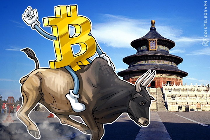 bitcoin-price-surges-past-1178-chinese-exchanges-break-all-time-high