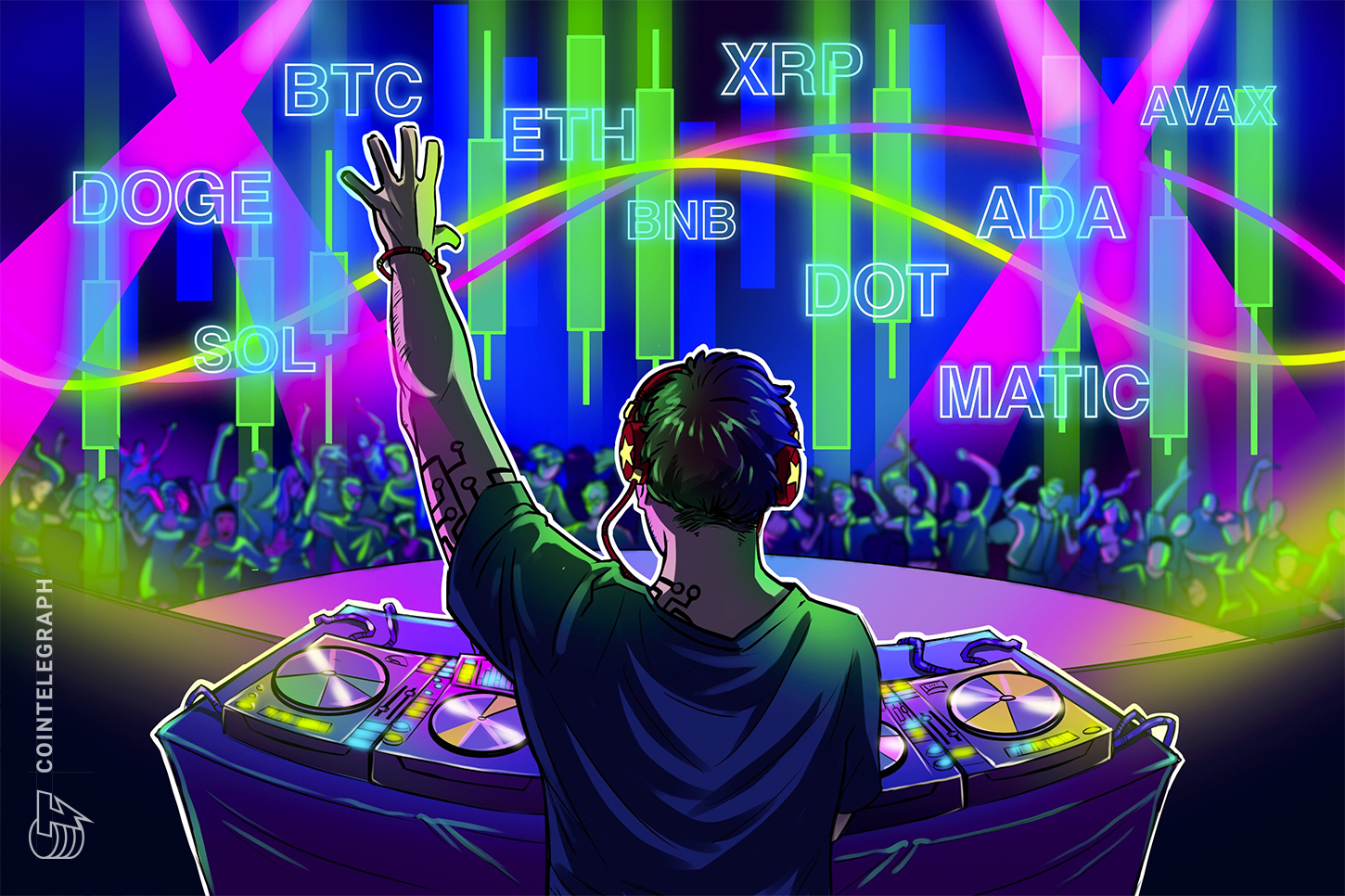 price-analysis-7-18-btc-eth-bnb-xrp-ada-sol-doge-dot-matic-avax