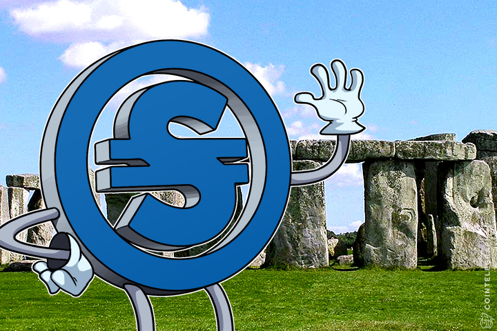 life-after-official-currencies-lessons-from-auroracoin-scotcoin