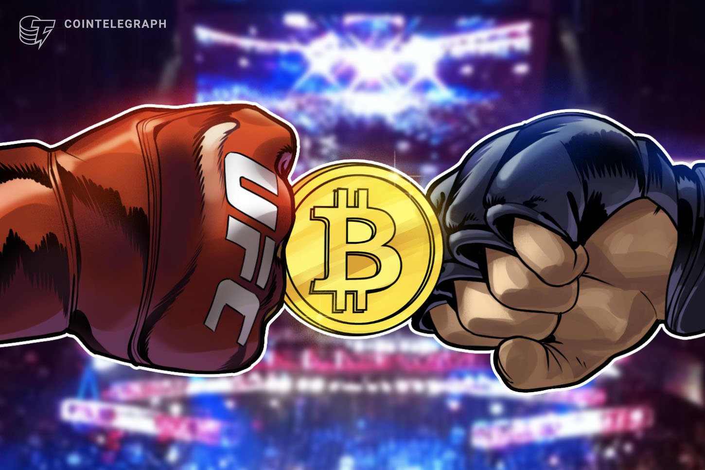 ufc-fighter-will-receive-full-salary-in-bitcoin-shrugs-off-crypto-market-volatility