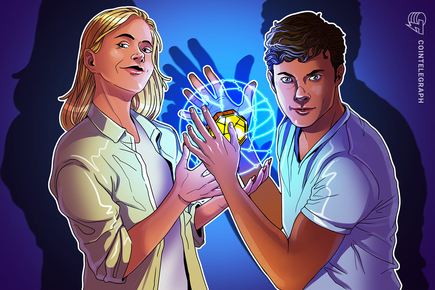 ethereum-community-conference-5-how-can-daos-combat-hostile-takeovers