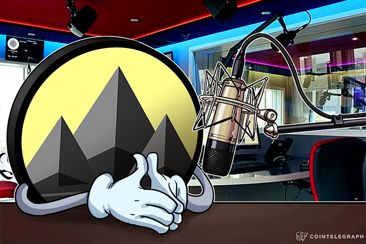 podcast-roman-mandeleil-ether-camp