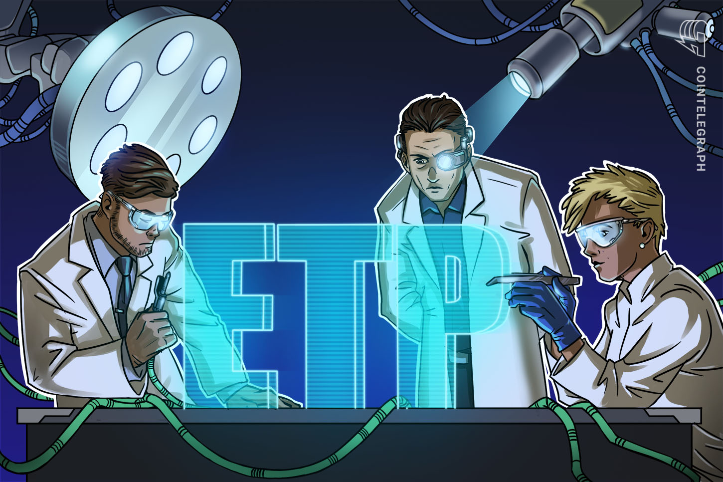21shares-launches-s-p-risk-controlled-bitcoin-and-ether-etps
