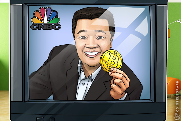 btccs-bobby-lee-bitcoin-can-reach-7000-if-it-breaks-ath-1300