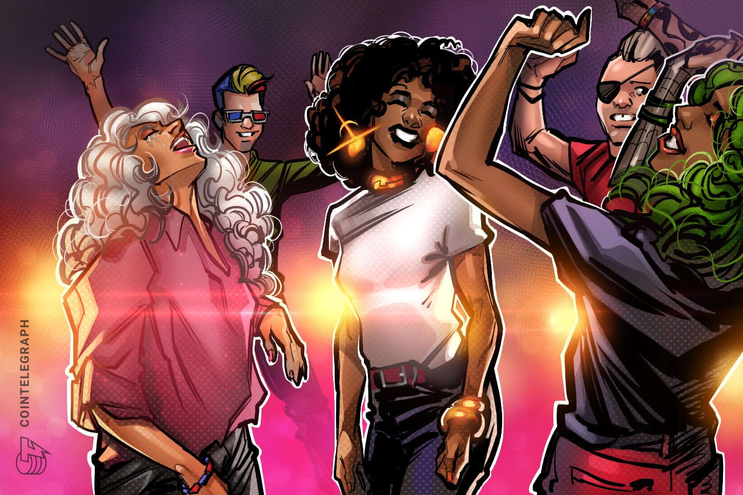 cryptopunk-sells-for-2-6m-nifty-newsletter-july-13-19