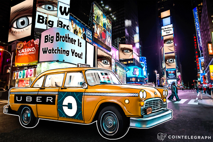 uber-collects-user-location-data-new-york-city-demands-access