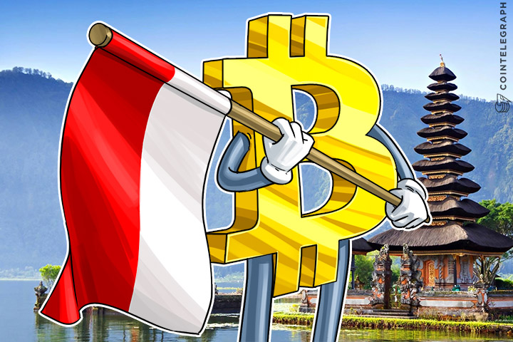 indonesian-bitcoin-market-rises-rapid-increase-in-user-base-reported