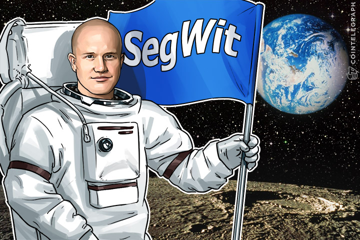 scaling-in-2017-coinbases-brian-armstrong-lends-support-to-segwit