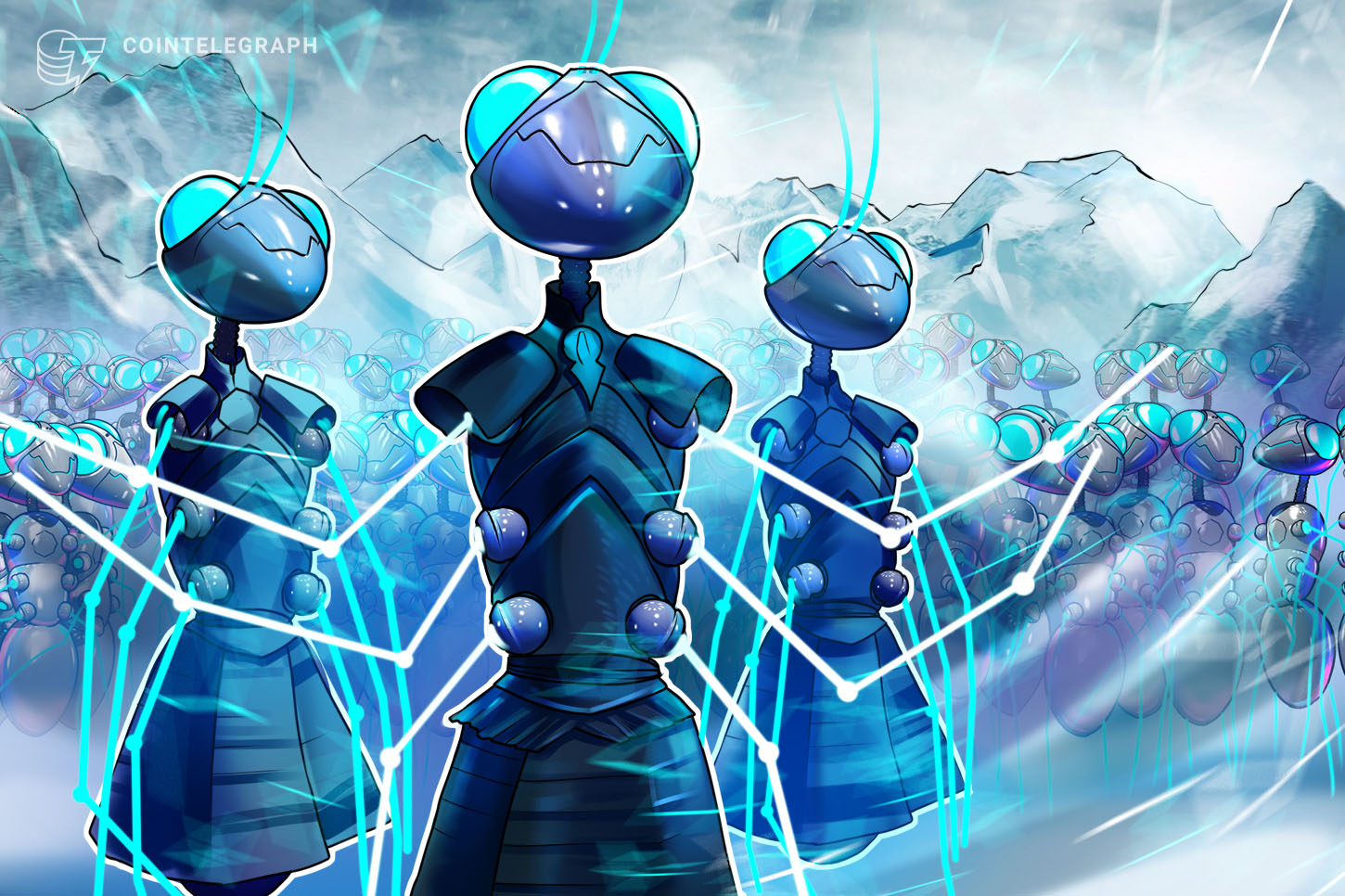 eth-cc-crypto-winter-reinforces-validity-of-blockchain-says-0x-labs-employee