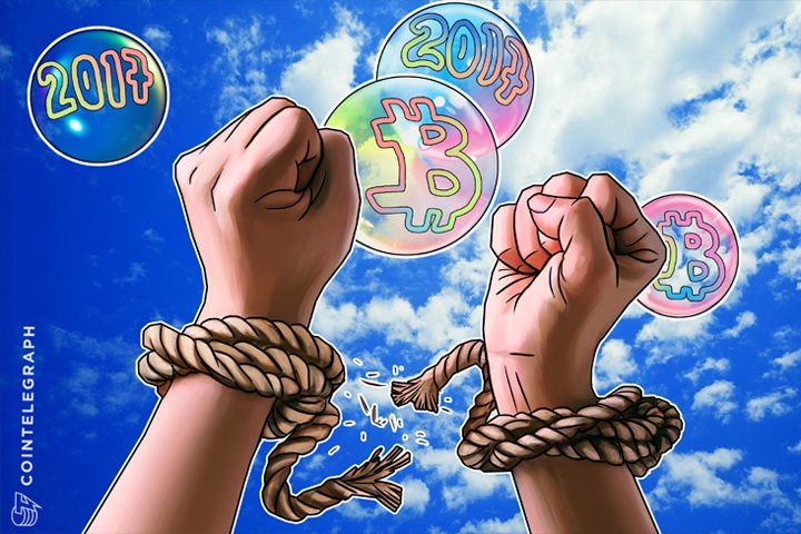 2017-the-year-bitcoin-finally-breaks-free